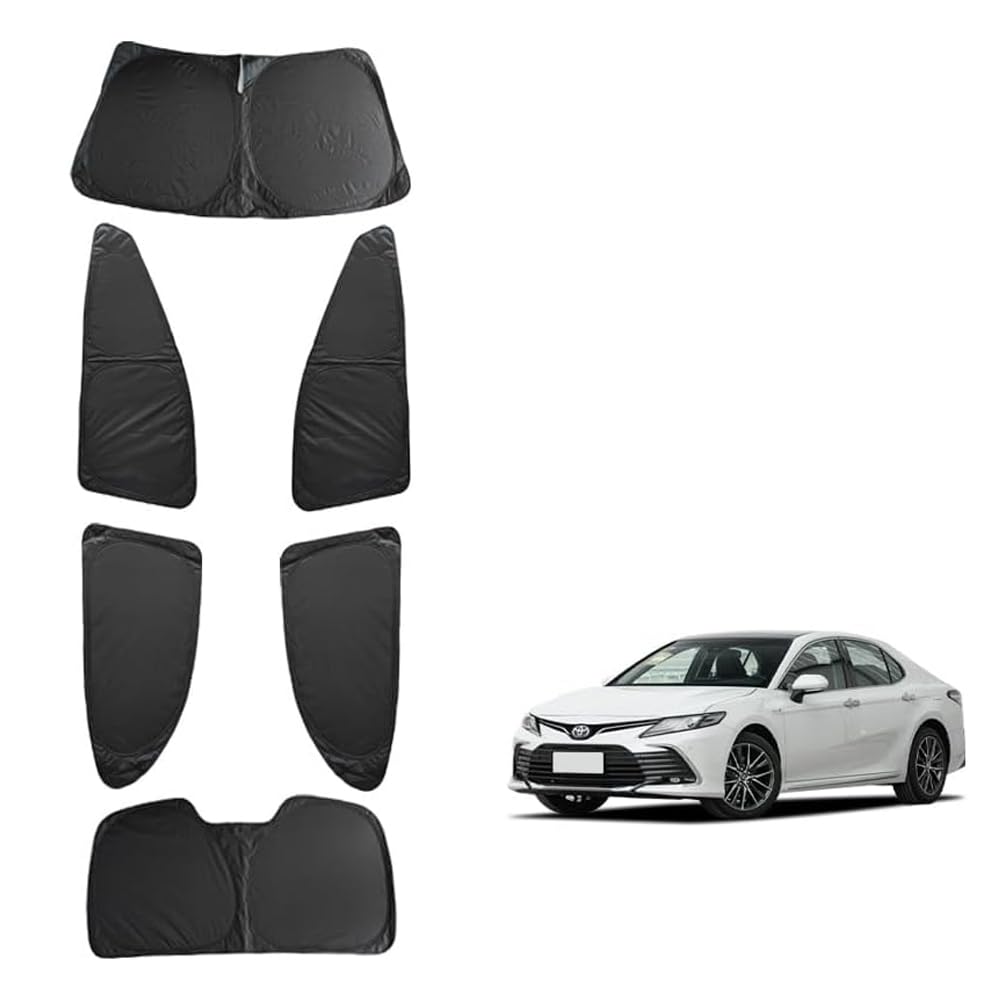 リカ　サンシェード　４枚 リカ サンシェード 4枚 リカ サンシェード 4枚 楽天市場